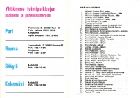 aikataulut/satakunnanliikenne_1979 (01).jpg